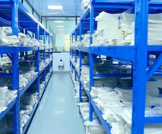 11fca5b5c3d46b8003b22d38bbb97d3b