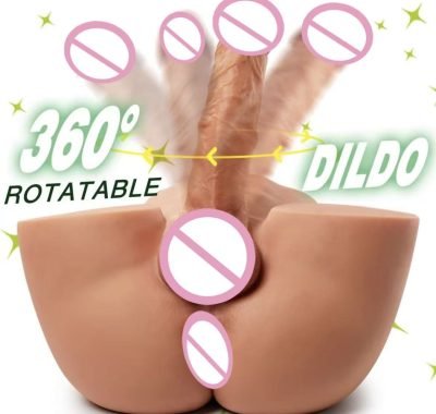 8b49167ec240115c83a0d5cba47f72f6