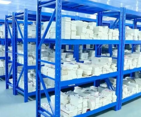 c98c03de4ddd805ba0c1fe9925490cb9